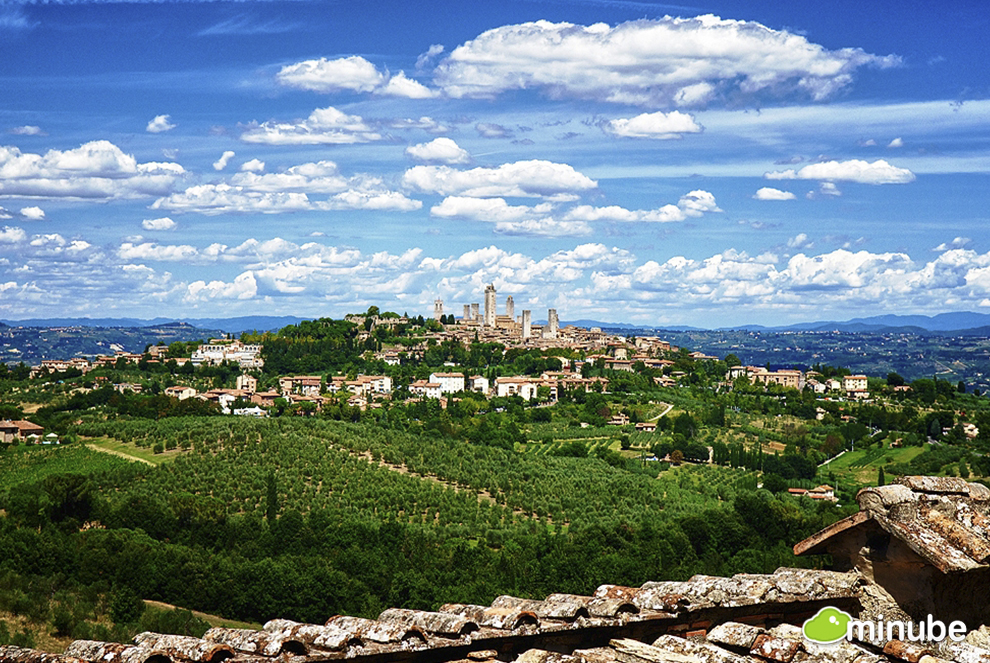 Down the Rabbit Hole: 10 Italian villages for the perfect summer getaway.