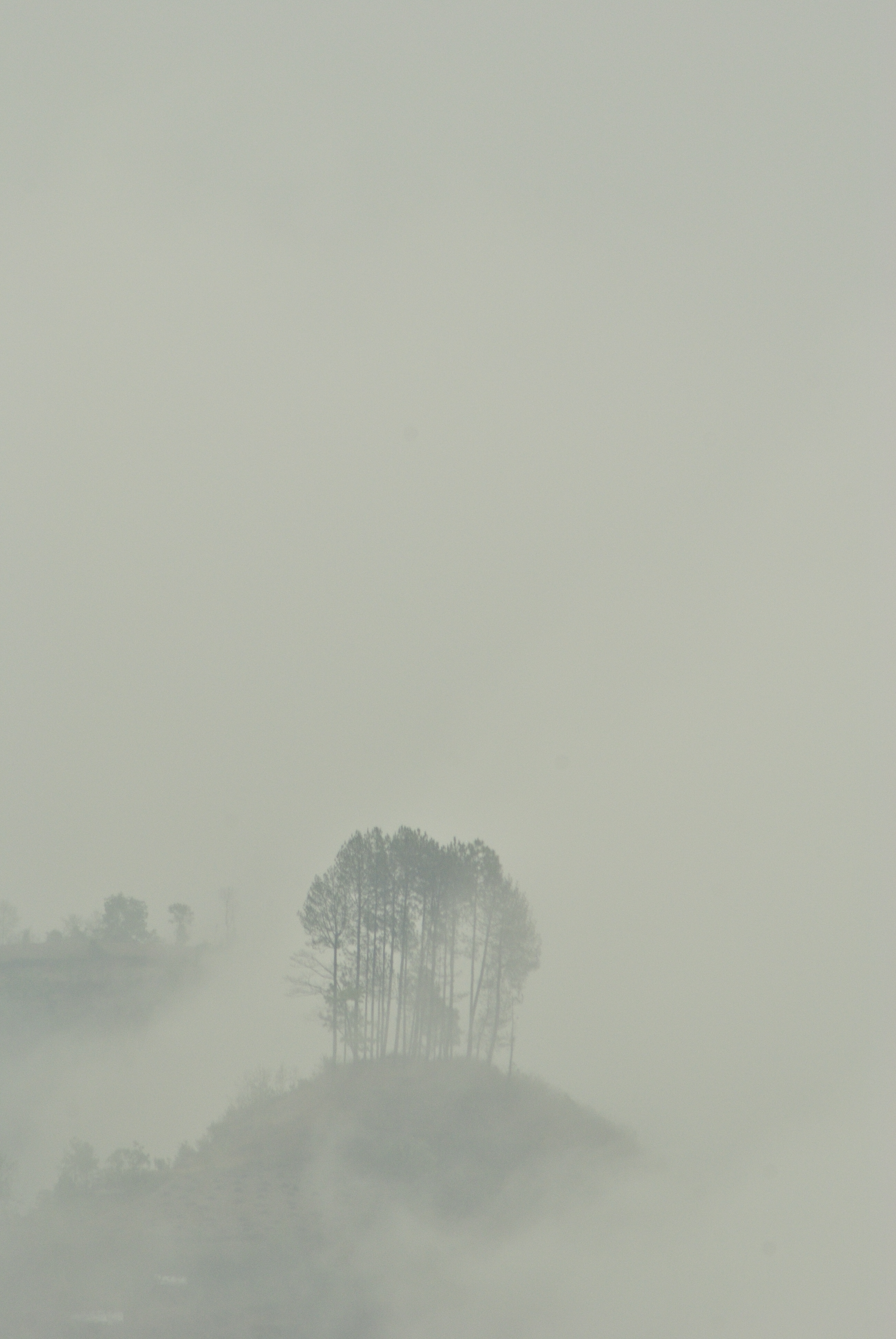 Snapshots from Nepal: Part Two.